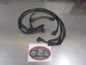 Top Gun Ignition Leads Suits Hyundai Excel / S-Coupe New Part