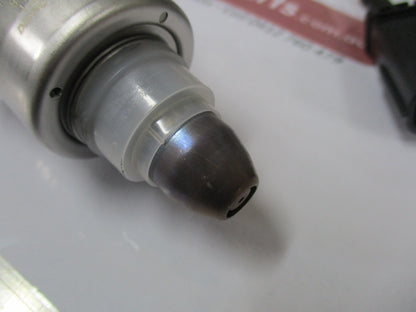 Toyota Corolla Genuine Air Fuel Ratio Sensor New Part