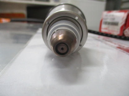 Toyota Corolla Genuine Air Fuel Ratio Sensor New Part