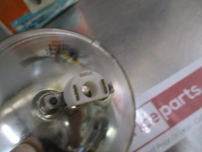 Hansa Sealed Beam Spot Lamp 146mm 12watt - New Part