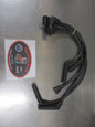 Top Gun Ignition Leads Set Suitable For Hyundai Accent / S-Coupe New Part