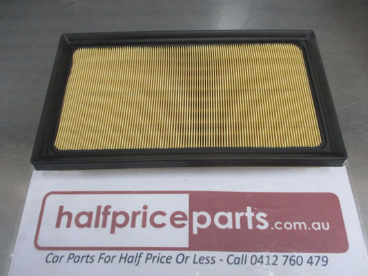 Subaru BRZ Genuine Engine Air Filter New Part