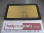 Subaru BRZ Genuine Engine Air Filter New Part