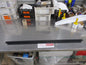 Toyota Hilux Rogue Genuine Electric Rolla Tail Gate Rail New Part