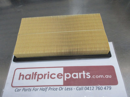 Subaru BRZ Genuine Engine Air Filter New Part