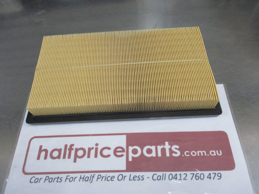 Subaru BRZ Genuine Engine Air Filter New Part