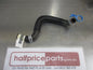 Holden VF Commodore/WN Statesman Genuine Heater Inlet Hose New Part