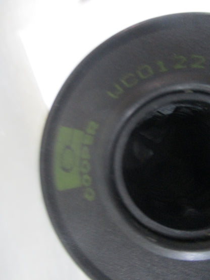 Wesfil Genuine Oil Filter To Suit Nissan X-Trail T31 New Part