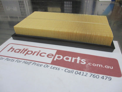 Subaru BRZ Genuine Engine Air Filter New Part