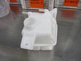 Holden Captiva CG-CG7-CG5 Genuine Coolant Bottle Over Flow Tank New Part