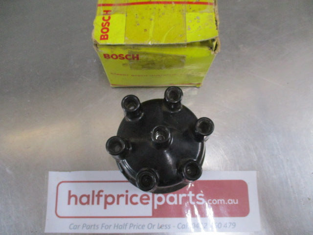 Bosch Distributor Cap Suits Chrysler Valiant - New Part