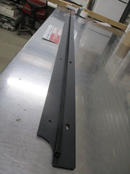 Toyota Hilux Rogue Genuine Electric Rolla Tail Gate Rail New Part