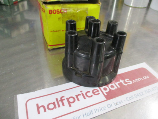 Bosch Distributor Cap Suits Chrysler Valiant - New Part