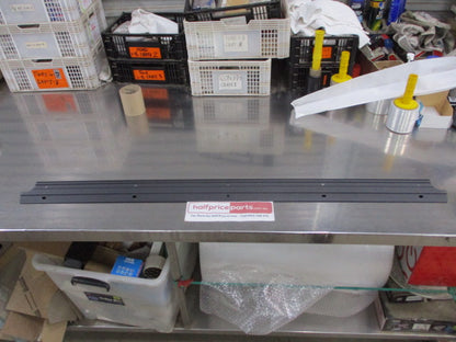 Toyota Hilux Rogue Genuine Electric Rolla Tail Gate Rail New Part