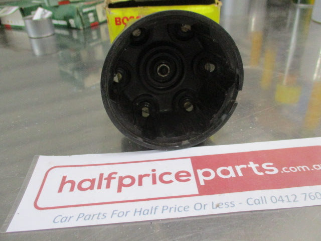 Bosch Distributor Cap Suits Chrysler Valiant - New Part
