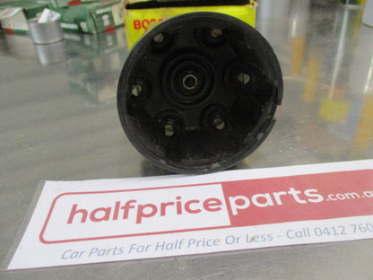 Bosch Distributor Cap Suits Chrysler Valiant - New Part