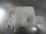 Holden Captiva CG-CG7-CG5 Genuine Coolant Bottle Over Flow Tank New Part