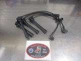 Top Gun Ignition Leads Suits Hyundai Elantra / S-Coupe New Part
