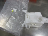 Holden Captiva CG-CG7-CG5 Genuine Coolant Bottle Over Flow Tank New Part