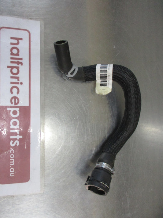 Holden VF Commodore / WN Statesman Genuine Outlet Heater Hose New Part