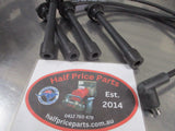 Top Gun Ignition Leads Suits Hyundai Elantra / S-Coupe New Part