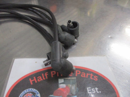 Top Gun Ignition Leads Suits Hyundai Elantra / S-Coupe New Part