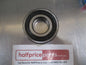 SKF Wheel Bearing 40mm I.D-90mm O.Dx23 Thick - New Part