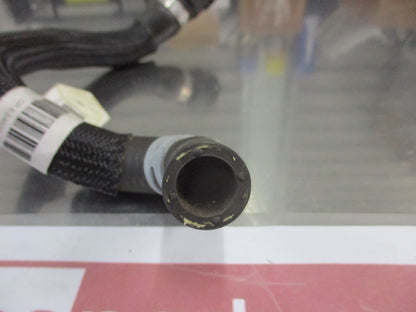 Holden VF Commodore / WN Statesman Genuine Outlet Heater Hose New Part