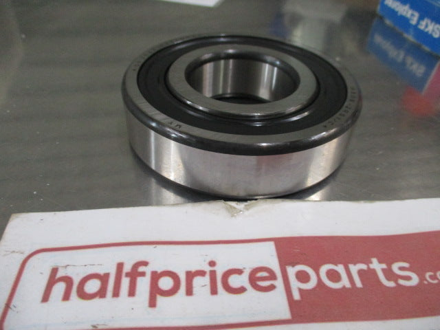 SKF Wheel Bearing 40mm I.D-90mm O.Dx23 Thick - New Part