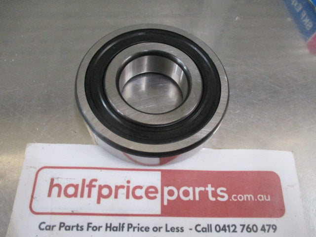 SKF Wheel Bearing 40mm I.D-90mm O.Dx23 Thick - New Part