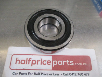 SKF Wheel Bearing 40mm I.D-90mm O.Dx23 Thick - New Part