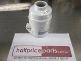 ACDelco Fuel Filter Suits Chevrolet-GMC 6.6Ltr Diesel New Part