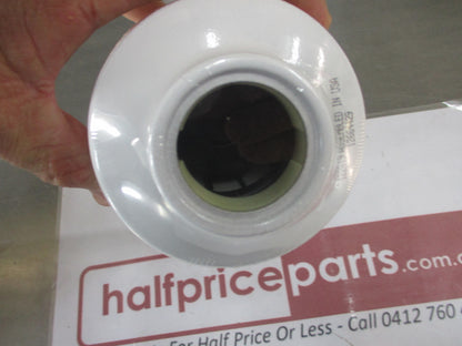 ACDelco Fuel Filter Suits Chevrolet-GMC 6.6Ltr Diesel New Part