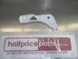 Mazda 6 GY Genuine Left Hand Front Bumper Bracket New Part