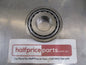 Koyo Tapered Roller Bearing Suitable For Various Models New Part