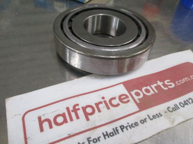 Koyo Tapered Roller Bearing Suitable For Various Models New Part