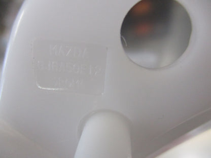 Mazda 6 GY Genuine Left Hand Front Bumper Bracket New Part