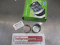 SKF Genuine Speede-Sleeve Shaft Repair Sleeve 37.85-38mm - New Part