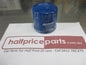ACDElco Engine Oil Filter Suits Nissan R51 Pathfinder/Navara D40M New Part