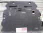 Ford Mondeo MK5 Genuine Engine Under Tray Splash Guard New Part