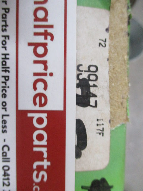 SKF Genuine Speede-Sleeve Shaft Repair Sleeve 37.85-38mm - New Part