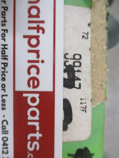 SKF Genuine Speede-Sleeve Shaft Repair Sleeve 37.85-38mm - New Part