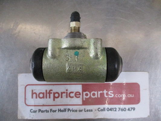 PBR Wheel Cylinder 15/16 - New Part