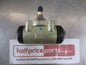 PBR Wheel Cylinder 15/16 - New Part
