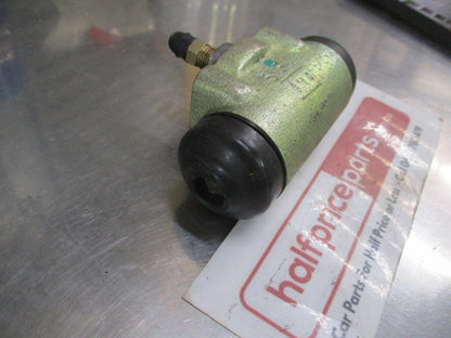 PBR Wheel Cylinder 15/16 - New Part