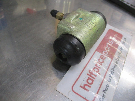 PBR Wheel Cylinder 15/16 - New Part