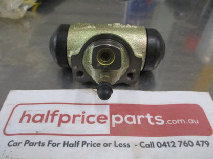 PBR Wheel Cylinder 15/16 - New Part