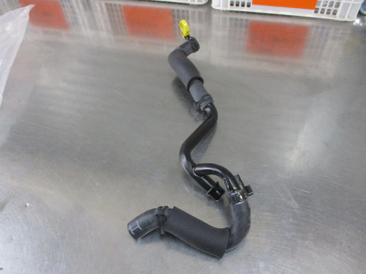 Holden Cruze 2.0 Diesel Genuine Expansion Tank To Bypass Tube New Part