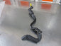 Holden Cruze 2.0 Diesel Genuine Expansion Tank To Bypass Tube New Part