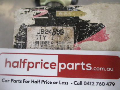 PBR Wheel Cylinder 15/16 - New Part